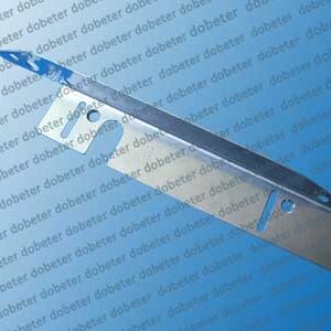 kxfa1ptga00 guide 44 56mm