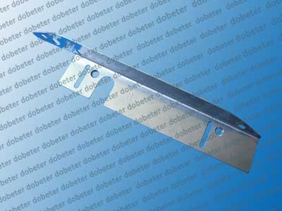 kxfa1ptga00 guide 44 56mm