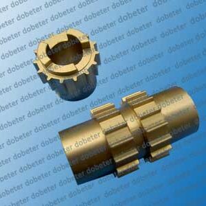 kxfa1pu4b00 gear 24 32mm