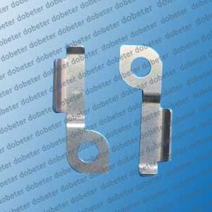 kxfa1q0pa00 plate 44 56mm
