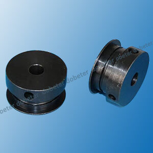 kxfb02qlb00 pulley