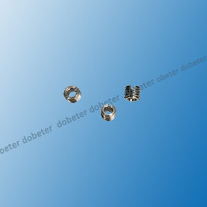 kxfb06hwa00 screw