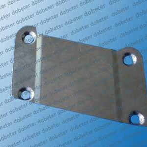 kxfl1pxc003 cm602 cover 12mm