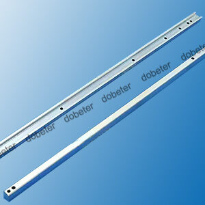 kxfw1kw9a01 24 88mm lead rail