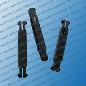 kxfw1l25a00 block