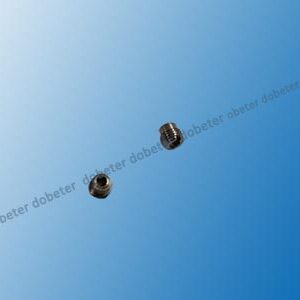 mtkp000164ac filter