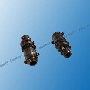 mtkp000164ac nozzle holder filter