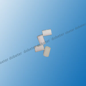 mtkp000164ac panasonic npm filter