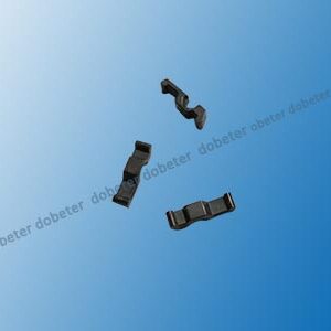 mtkp000166aa clamp arm