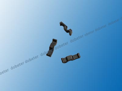 mtkp000166aa clamp arm