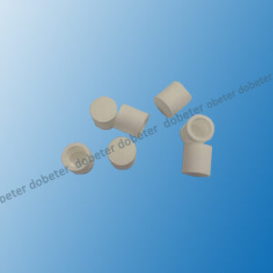 mtnp000972aa element filter for 3 nozzle head v2