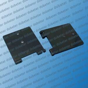 mtpa009667aa 44 56mm plate
