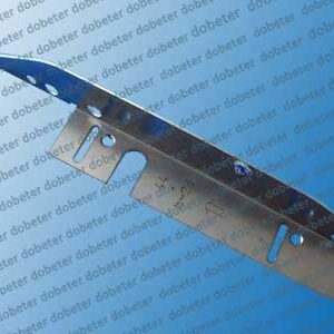 n210001893aa guide cm602 44 56mm