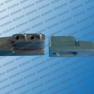 n210005451aa cm402 602 guide