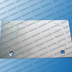 n210005457aa guide 44 56mm