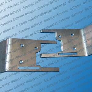 n210006456a guide 24 32mm
