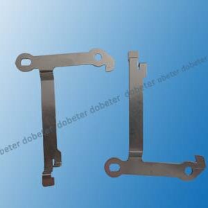 n210029790aa 24 32mm feeder part lever