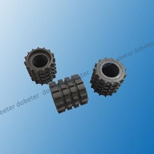 n210050453aa 12 16mm feeder tape gear bottom
