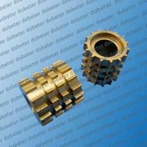 n210050453aa gear 12 16mm