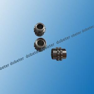 n210050454aa 12 16mm feeder tape gear