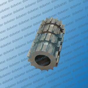 n210050455ab gear
