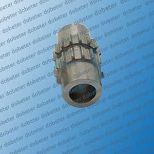 n210050456ab gear