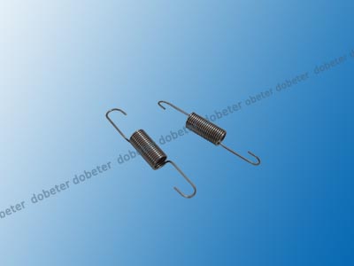 n210067680aa 8mm tape guide spring