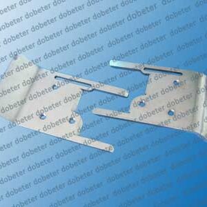 n210081356ab guide 24mm