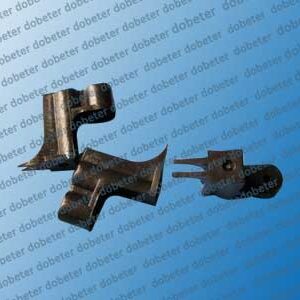 n210116209aa comb
