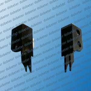 n210116211aa comb