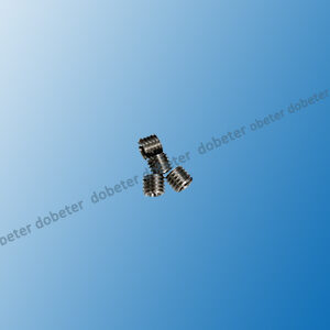 n210133825aa screw