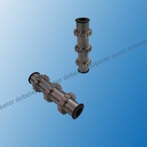 n210151827aa 44 56mm feeder tape gear