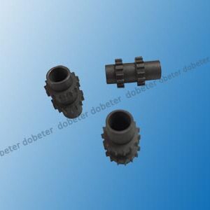 n210154810aa 24 32mm feeder tape gear