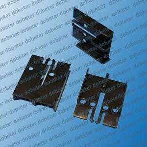 n210163874aa block cm602c 8mm