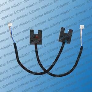 n510037012aa sensor cm402