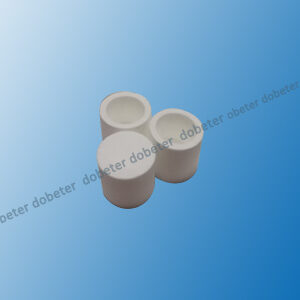 n510054846aa filter
