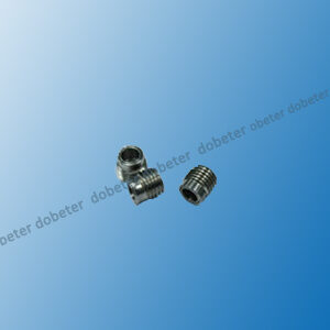 n510054846aa panasonic npm filter
