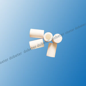 n510059866aa filter
