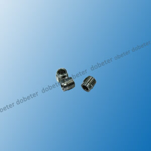 n510059866aa panasonic npm filter