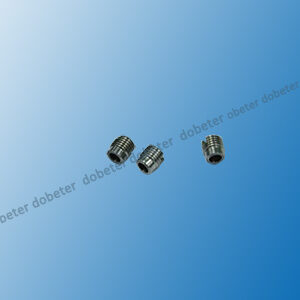 n510059928aa panasonic npm filter
