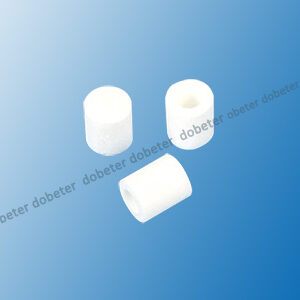 n510063962aa filter