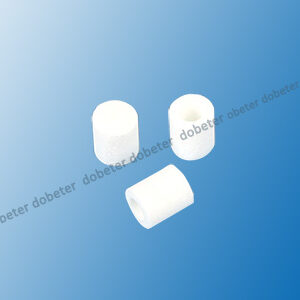 n510068213aa filter