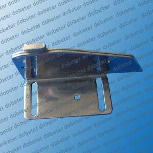n610001303aa tape guide cm602 24 32mm