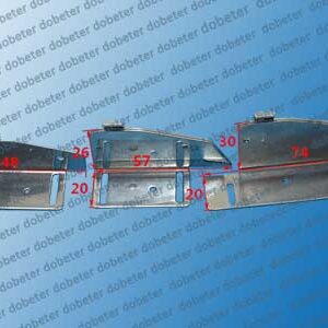n610001303ab guide