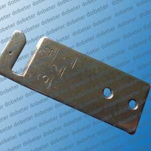 n610001648aa sllit platee 12 16mm