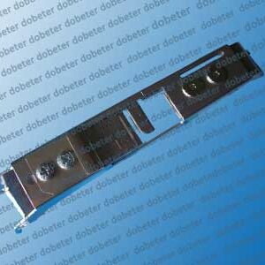 n610002834ab presser cover