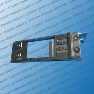 n610011373aa presser cover 24 32mm