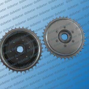 n610014407aa gear