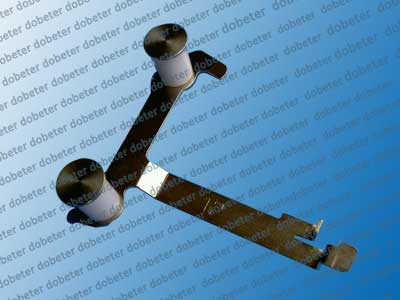 n610025478ab tensioner 12 16mm