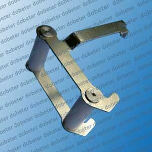n610025479ad tensioner 24 32mm